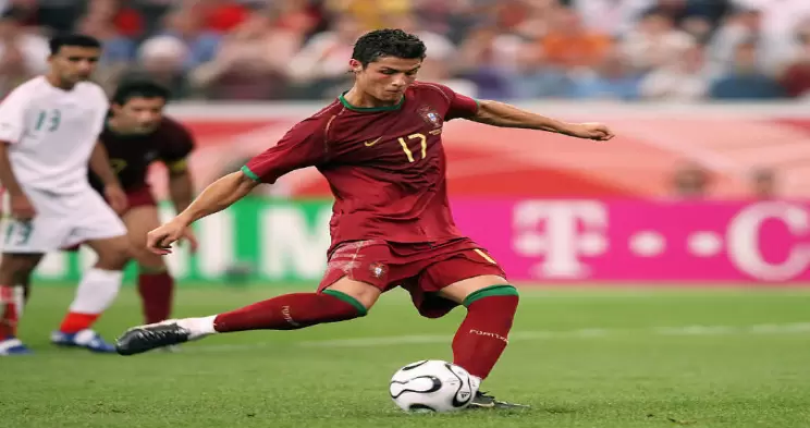 字母哥直播_免费观看字母哥直播赛事_字母哥直播赛事频道直播-24直播