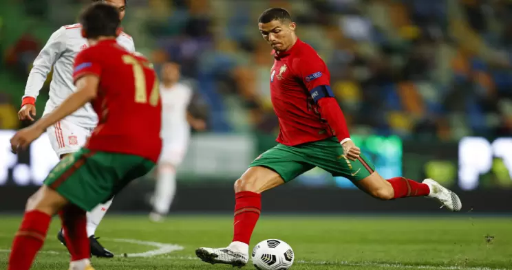 字母哥直播_免费观看字母哥直播赛事_字母哥直播赛事频道直播-24直播